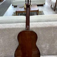 گیتار C40|گیتار، بیس، امپلیفایر|تبریز, |دیوار