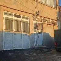 تهاتری-ساختمان-کردستان-با-ملک-کرج-و-البرز