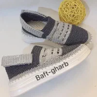 کفش وصندل زنانه|کیف، کفش، کمربند|تهران, المهدی|دیوار