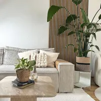 پارکت/ماربل شیت/ترمووال/قرنیز|مصالح و تجهیزات ساختمان|رشت, باقرآباد|دیوار