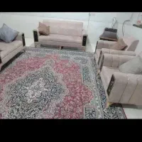 خانه مبله منزل مبله سا روزانه هفتگی ماهیانه