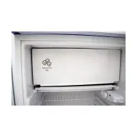 یخچال لئوکو|یخچال و فریزر|اقبالیه, |دیوار