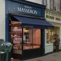 اجازه مغازه ۴۰ متری بورس منطقه / پیاده رو شلوغ