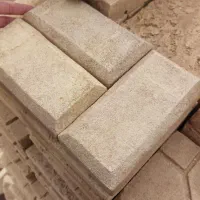 اجر سنتی خراسان