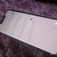 ایفون 13نرمال