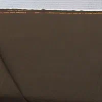 پارچه فاستونی ۴۵درصدپشم|لباس|تبریز, |دیوار