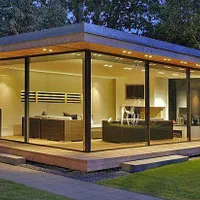 تولیدی درب و پنجره دوجداره|خدمات پیشه و مهارت|صدرا-فارس, فاز ۱|دیوار