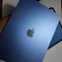 iPad10th|تبلت|ابهر, |دیوار