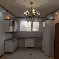 فردش واحد آپارتمان 50 متری 700 متری حرم