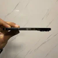 آیفون ۱۳ پرو مکس ۵۱۲ گیگ باتری ۸۳|موبایل|تبریز, |دیوار