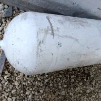 کپسولپرایدفککنمتاریخشگذشته