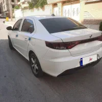تارا v4 اتومات ۴۰۳|خودرو سواری و وانت|شیراز, شهرک سراج‎|دیوار