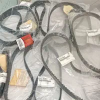 لوازم و قطعات خودرو های خارجی . وارداتی و داخلی|قطعات یدکی و لوازم جانبی|قم, زنبیل آباد|دیوار