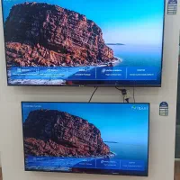 تلویزیون اسنوا اقساطی بدون سود(شعبه مرکزی کارخانه)|تلویزیون و پروژکتور|بیرجند, |دیوار