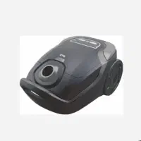 جارو برقی راک