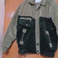 تعدادی لباس از ۲۰ هزار تومان تا ۵۰۰ هزار تومان