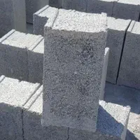 اکیب بلوک زن به بالاترین قیمت یا شراکت