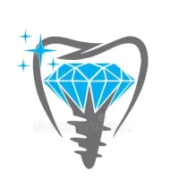 مشارکت در وارد کردن ایمپلنت