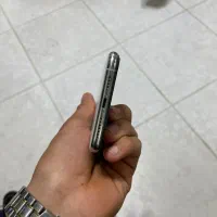 iPhone11promax|موبایل|چناران, |دیوار