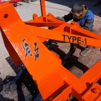 کد ۸۶۴۳۶ شخم چیزل از لیپر زیرشکن|چرخ خیاطی و ریسندگی|کازرون, |دیوار