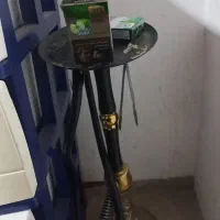 قلیان دوسیب