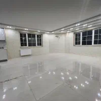فروش اپارتمان کلید نخورده|فروش آپارتمان|بندر انزلی, معلم|دیوار