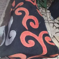 فرش و پادری