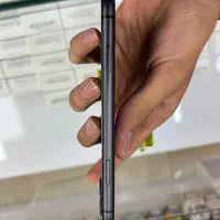 آیفون 11 cha|موبایل|کرمان, |دیوار