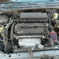 ریو مدل ۸۸|خودرو سواری و وانت|تهران, حکیمیه|دیوار