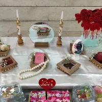 راهنمایی ازدواج