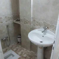 خوابگاه دانشجویی کارمندی پسرانه سیمون بولیوار پونک|اجارهٔ آپارتمان|تهران, شهرک کوهسار|دیوار