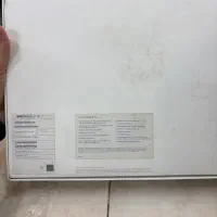 مک بوک خیلی تمیز|رایانه همراه|قائمشهر, |دیوار