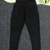 فروش خونگی|لباس|بروجرد, |دیوار