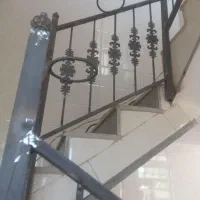 جوشکاری|خدمات پیشه و مهارت|لردگان, |دیوار