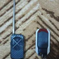 دزگیر ماشین