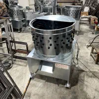 تولید و فروش انواع پرکن