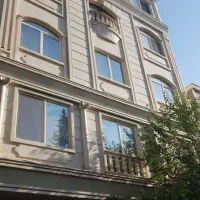 آپارتمان-دوخواب-زیربنا-100-شیخ-بهایی-نوساز