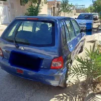 خودرو
