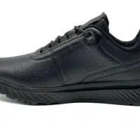 کتونی  ecco|کیف، کفش، کمربند|همدان, |دیوار