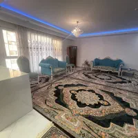 ۱۶۵متر۳خ مستر ( دهکده ) شهرک چشمه *تمدید سالانه*|اجارهٔ آپارتمان|تهران, زیبادشت|دیوار