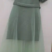 لباس مجلسی و۲۷۰۰۰۰۰