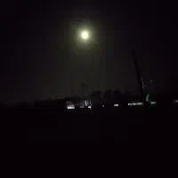 با ۱۵۰ ملیون پول چه کنم
