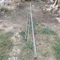 چهارپایه|حراج|مسجد سلیمان, |دیوار