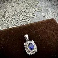 مدال نقره اصل|جواهرات|میاندوآب, |دیوار