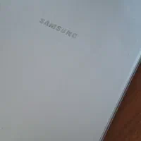 فوری تبلت دانش‌آموزی Samsung Tab A (2019)|تبلت|اصفهان, بهارستان|دیوار