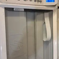 پرینتر سه کاره پرینتر +اسکنر+ کپی c4183