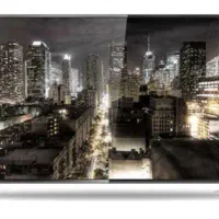 تلویزیون هوشمند مجیک سایز ۵۰ اینچ S5800
