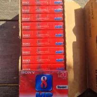 فیلم دوربین هندی کم سونی ۸|دوربین عکاسی و فیلمبرداری|فومن, |دیوار