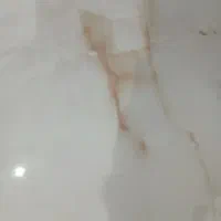 اجاره مغازه