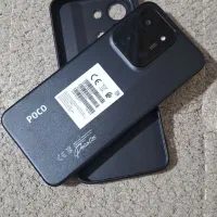 شیایومی پوکوc85